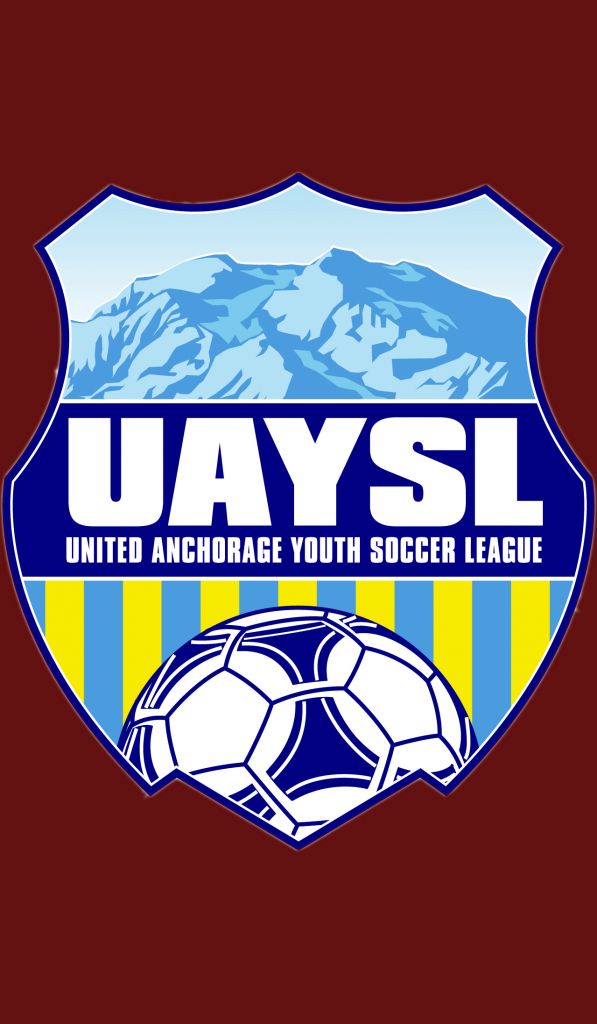 United Anchorage Youth Soccer League